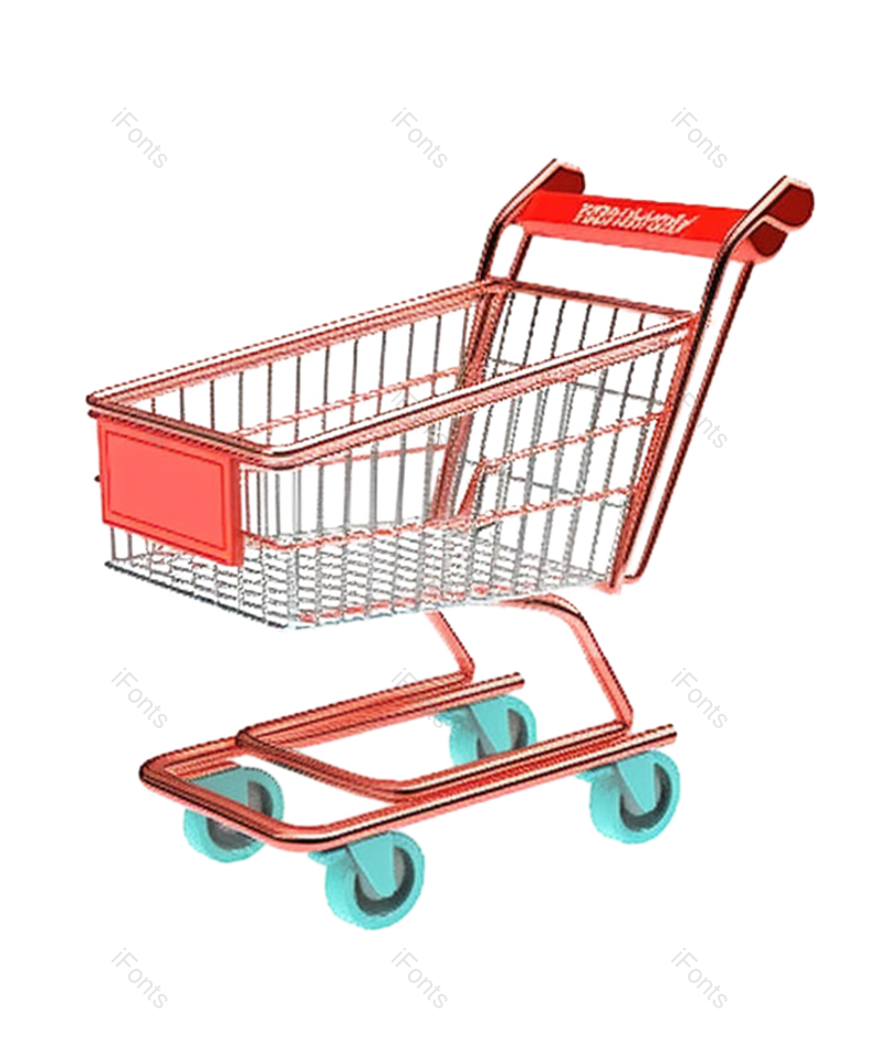 节日图片,商品元素,元素PNG,卡通免抠素材